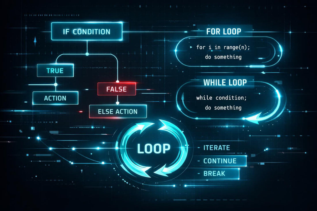 Why Learn Python in 2026