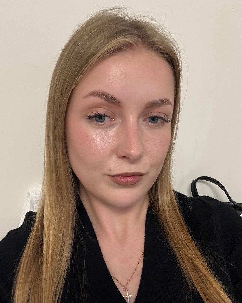 Mira Solen — DevOps Engineer